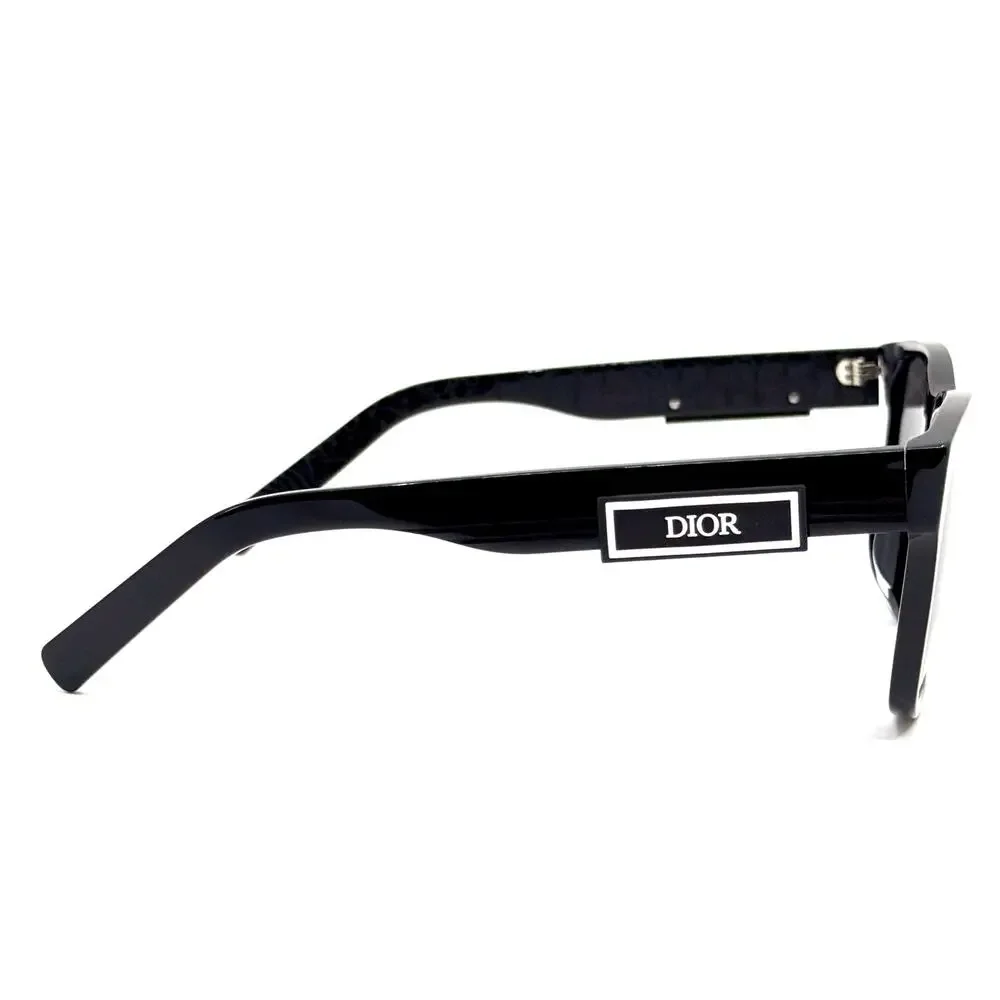 New CHRISTIAN DIOR Sunglasses DiorB23 S2F 10A0 Authentic